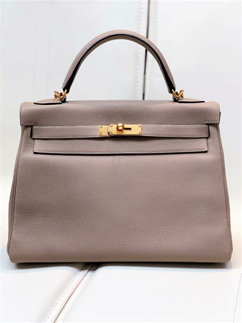 hermes kelly 32 replica|hermes kelly 32 review.